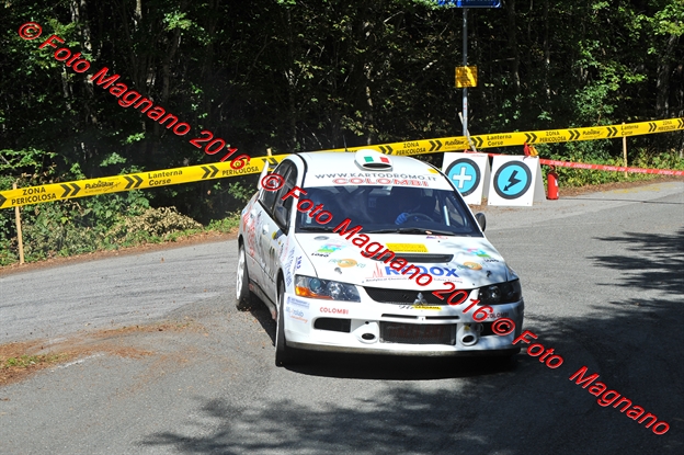 DSC_0737.JPG